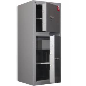 http://www.met-mebel.com/1254-2482-thickbox/seyf-ofisnyy-osp-59t.jpg