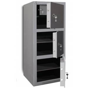 http://www.met-mebel.com/1255-2484-thickbox/seyf-ofisnyy-osp-69t.jpg