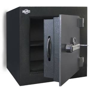 http://www.met-mebel.com/1256-2486-thickbox/seyf-bm-4002-480.jpg