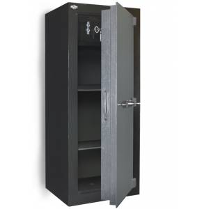 http://www.met-mebel.com/1261-2510-thickbox/seyf-bm-4001.jpg