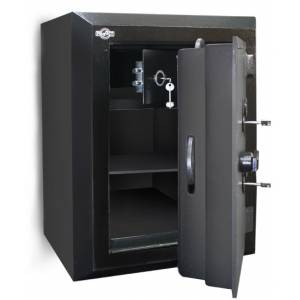 http://www.met-mebel.com/1265-2526-thickbox/seyf-bm-6002-660.jpg