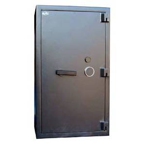 http://www.met-mebel.com/1267-2540-thickbox/seyf-bm-6002-mk.jpg