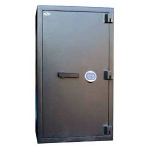 http://www.met-mebel.com/1268-2544-thickbox/seyf-bm-6002-ek.jpg