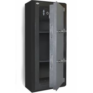 http://www.met-mebel.com/1269-2545-thickbox/seyf-bm-6001.jpg