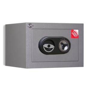 http://www.met-mebel.com/1276-8157-thickbox/seyf-ofisnyy-osp-21meh.jpg
