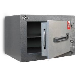 http://www.met-mebel.com/1278-2568-thickbox/seyf-ofisnyy-bmi-021.jpg