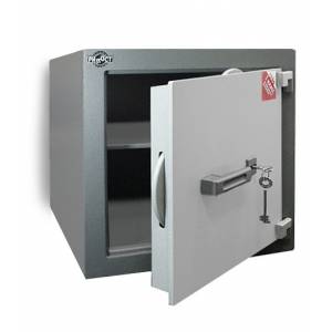 http://www.met-mebel.com/1279-2572-thickbox/seyf-ofisnyy-bmi-1001.jpg