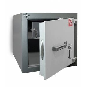 http://www.met-mebel.com/1280-2578-thickbox/seyf-ofisnyy-bmi-1001t.jpg