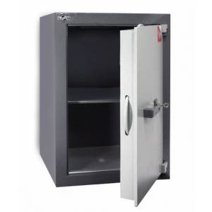 http://www.met-mebel.com/1281-2579-thickbox/seyf-ofisnyy-bmi-010.jpg