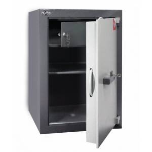 http://www.met-mebel.com/1282-2585-thickbox/seyf-ofisnyy-bmi-010t.jpg