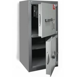 http://www.met-mebel.com/1283-2590-thickbox/seyf-ofisnyy-bmi-2002.jpg