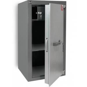 http://www.met-mebel.com/1284-2592-thickbox/seyf-ofisnyy-bmi-2101.jpg