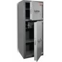Сейф офисный BMI-3102
