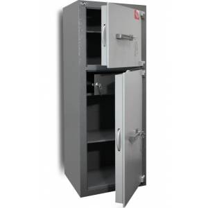 http://www.met-mebel.com/1286-2607-thickbox/seyf-ofisnyy-bmi-3102.jpg