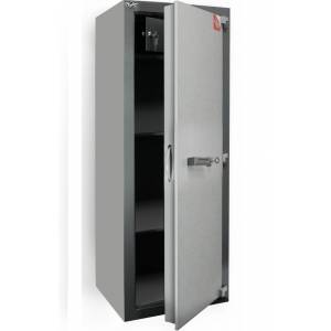 http://www.met-mebel.com/1287-2608-thickbox/seyf-ofisnyy-bmi-3101.jpg