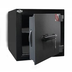 http://www.met-mebel.com/1288-2615-thickbox/seyf-ofisnyy-bm-1001.jpg