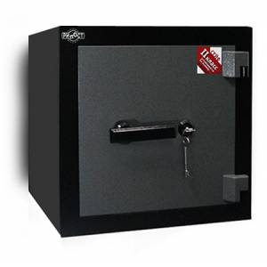 http://www.met-mebel.com/1289-2616-thickbox/seyf-ofisnyy-bm-1001t.jpg