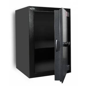 http://www.met-mebel.com/1290-2622-thickbox/seyf-ofisnyy-bm-010.jpg