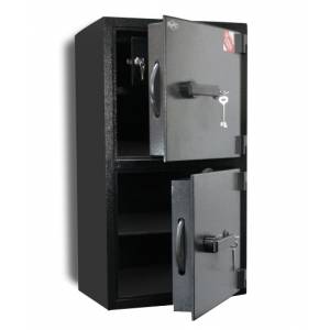 http://www.met-mebel.com/1292-2633-thickbox/seyf-ofisnyy-bm-2002.jpg