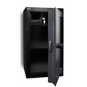http://www.met-mebel.com/1293-2642-thickbox/seyf-ofisnyy-bm-2101.jpg