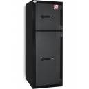 Сейф офисный BM-3102