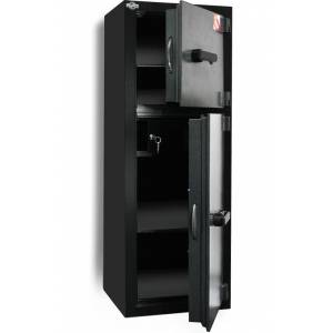 http://www.met-mebel.com/1295-2652-thickbox/seyf-ofisnyy-bm-3102.jpg