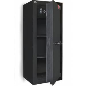 http://www.met-mebel.com/1296-2657-thickbox/seyf-ofisnyy-bm-3101.jpg