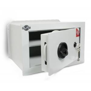 http://www.met-mebel.com/1298-2663-thickbox/seyf-stennoy-vmi-021c.jpg