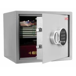 http://www.met-mebel.com/13-68-thickbox/aiko-t-28-el.jpg
