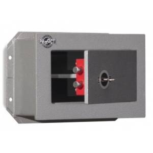 http://www.met-mebel.com/1300-2668-thickbox/seyf-stennoy-3121n.jpg