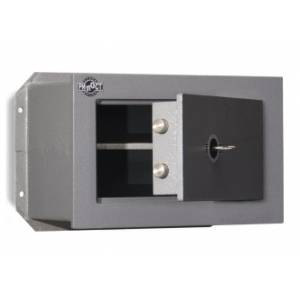 http://www.met-mebel.com/1302-2672-thickbox/seyf-stennoy-4025n.jpg