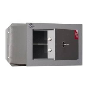 http://www.met-mebel.com/1303-2674-thickbox/seyf-stennoy-osp-4228.jpg