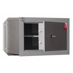 http://www.met-mebel.com/1304-2676-thickbox/seyf-stennoy-osp-4932.jpg