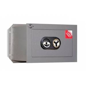 http://www.met-mebel.com/1307-8160-thickbox/seyf-stennoy-osp-4228-meh.jpg