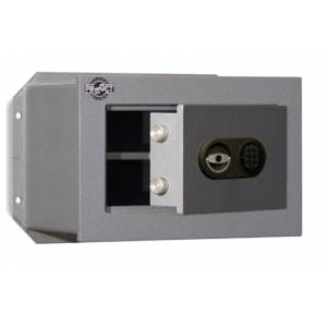 http://www.met-mebel.com/1311-8164-thickbox/seyf-stennoy-3623n-el.jpg