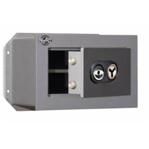 http://www.met-mebel.com/1312-8163-thickbox/seyf-stennoy-4025n-meh.jpg