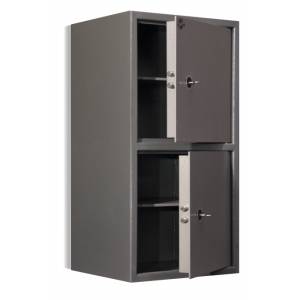 http://www.met-mebel.com/1323-2718-thickbox/seyf-ofisnyy-sp-202.jpg