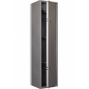 http://www.met-mebel.com/1324-2721-thickbox/seyf-ofisnyy-sp-302.jpg