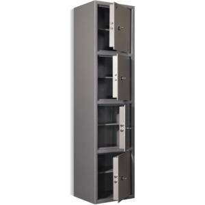 http://www.met-mebel.com/1326-2727-thickbox/seyf-ofisnyy-sp-304.jpg