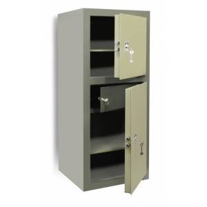 http://www.met-mebel.com/1336-2757-thickbox/seyf-ofisnyy-sputnik-p-781n.jpg