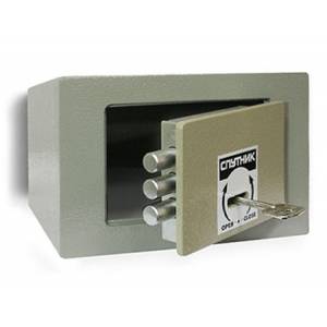 http://www.met-mebel.com/1338-2763-thickbox/seyf-mebelnyy-sputnik-p-01n.jpg