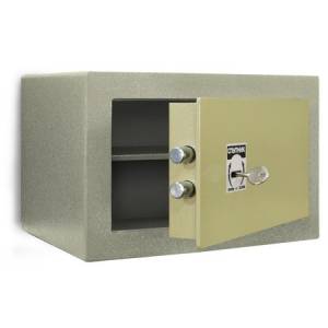 http://www.met-mebel.com/1341-2769-thickbox/seyf-mebelnyy-sputnik-p-05n.jpg
