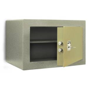 http://www.met-mebel.com/1342-2771-thickbox/seyf-mebelnyy-sputnik-p-06n.jpg