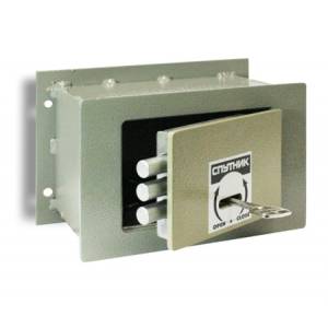 http://www.met-mebel.com/1343-2773-thickbox/seyf-stennoy-sputnik-c-01n.jpg