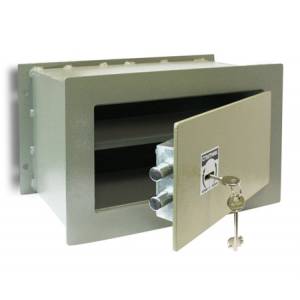 http://www.met-mebel.com/1348-2783-thickbox/seyf-stennoy-sputnik-c-44n.jpg