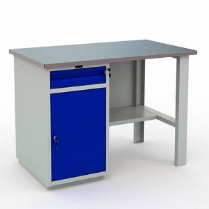 http://www.met-mebel.com/1353-2813-thickbox/verstak-praktik-wb-120shwd2-bez-ekrana.jpg