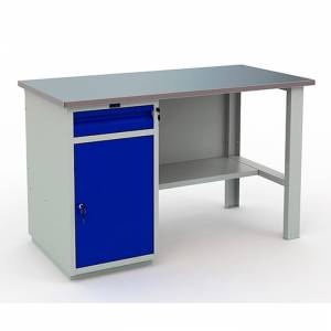 http://www.met-mebel.com/1355-2816-thickbox/verstak-praktik-wb-140shwd2-bez-ekrana.jpg