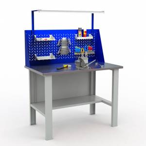 http://www.met-mebel.com/1359-2806-thickbox/verstak-praktik-wb-120sh-bestumbovyy-s-ekranom-i-osvesheniem.jpg