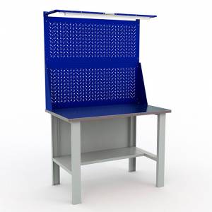 http://www.met-mebel.com/1360-2807-thickbox/verstak-praktik-wb-120sh-bestumbovyy-2-ekrana-i-osveshenie.jpg