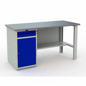 http://www.met-mebel.com/1374-2845-thickbox/verstak-praktik-wb-160shwd2-bez-ekrana.jpg